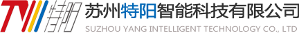 銀時(shí)代有限公司